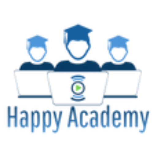 Happy Academy Advance Your Learning happy-academy-advance-your-learning